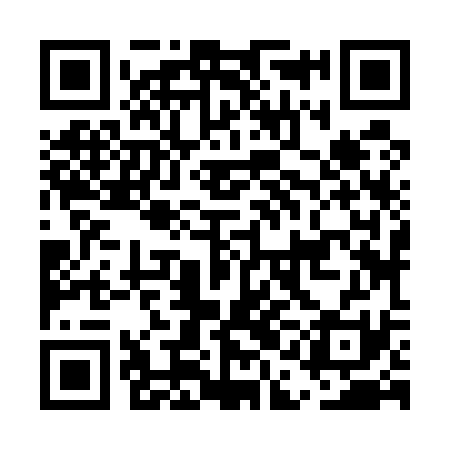 QR code for EAJ531
