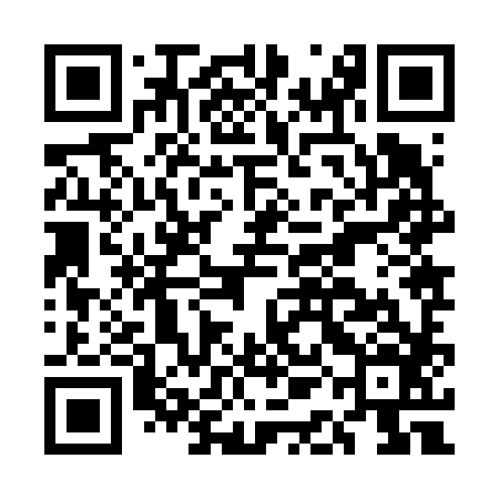 QR code for EAJ686
