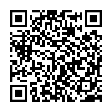 QR code for EAJ770