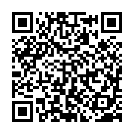 QR code for EAJ898