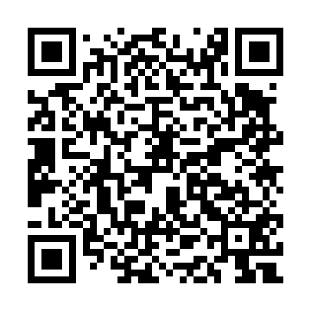 QR code for EAK451