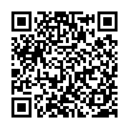 QR code for EAK785