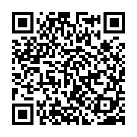 QR code for EAK959