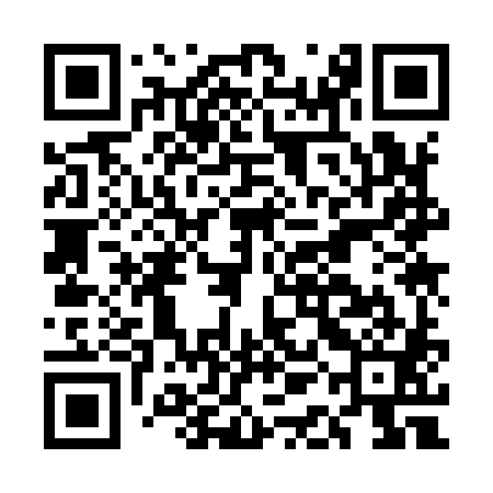 QR code for EAK981