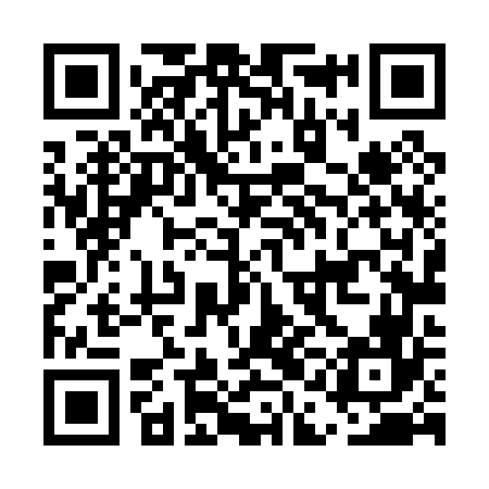 QR code for EAL066