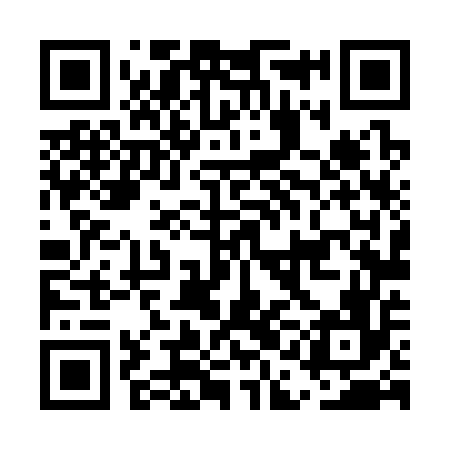 QR code for EAL356