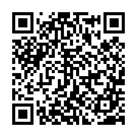 QR code for EAL447