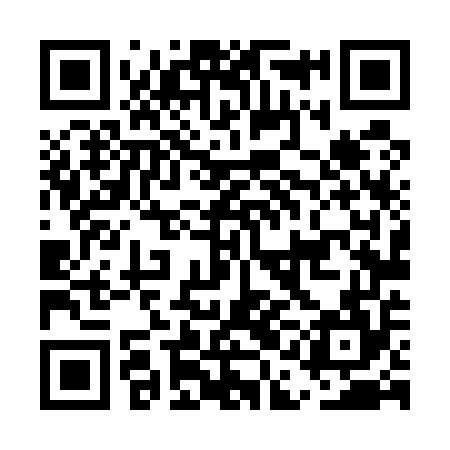 QR code for EAL554