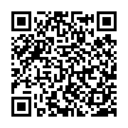 QR code for EAL600