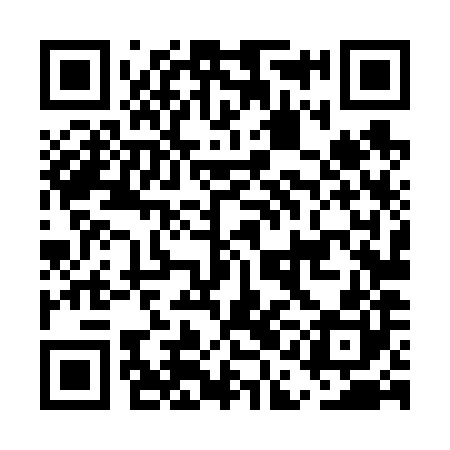 QR code for EAL680