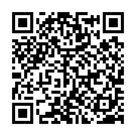 QR code for EAL791