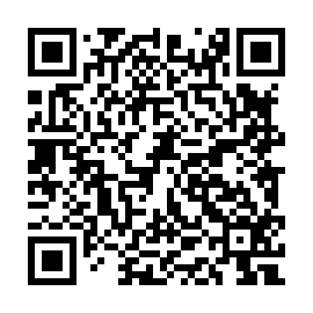 QR code for EAL816