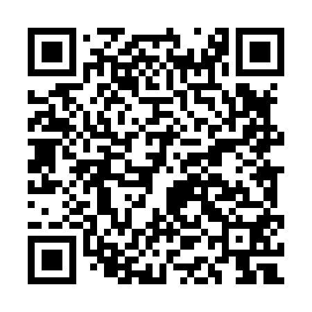 QR code for EAL850