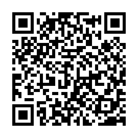 QR code for EAM098