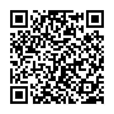 QR code for EAM219