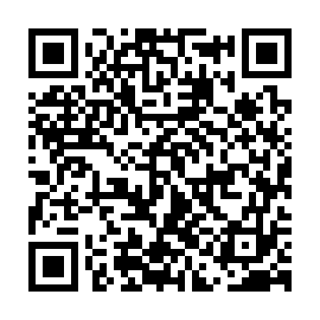 QR code for EAM373
