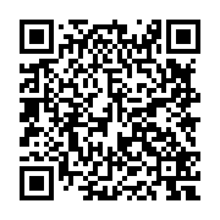 QR code for EAM829