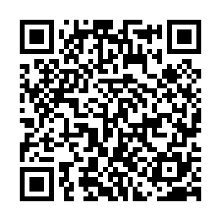 QR code for EAN075