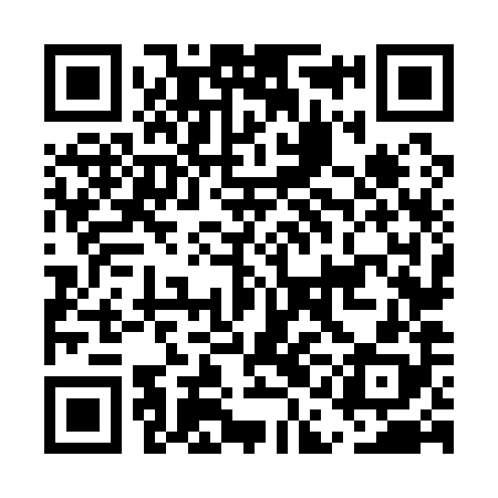 QR code for EAN188