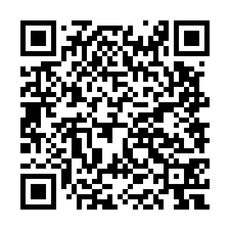 QR code for EAN570