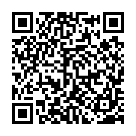 QR code for EAN797