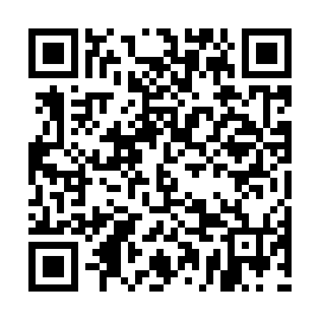 QR code for EAN974