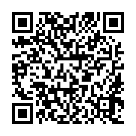 QR code for EAO098
