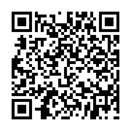 QR code for EAO318