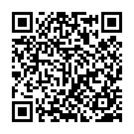 QR code for EAO404