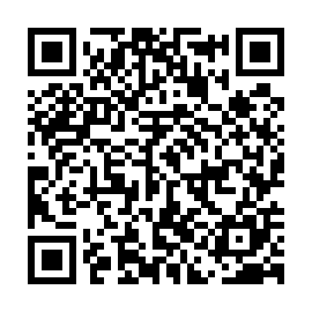 QR code for EAO505