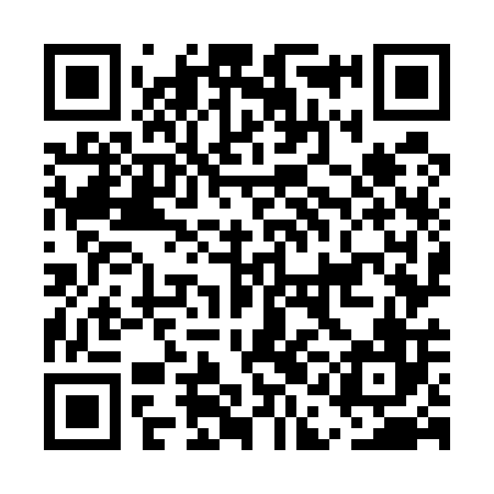 QR code for EAO506