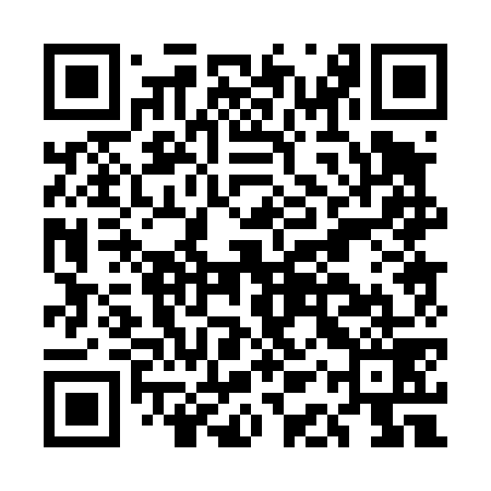 QR code for EAP479