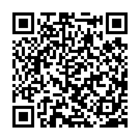 QR code for EAP610
