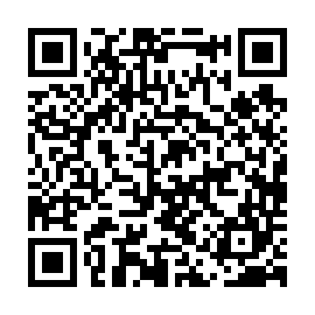 QR code for EAP644