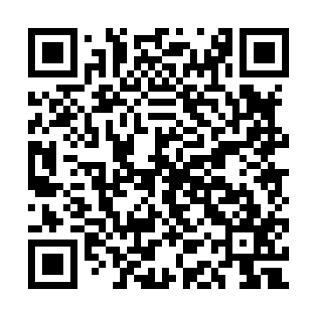 QR code for EAP817
