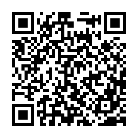 QR code for EAP866