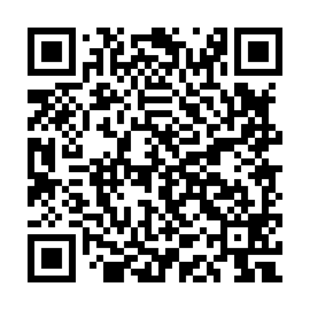 QR code for EAP899