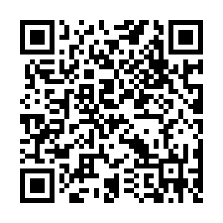 QR code for EAP932