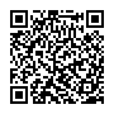 QR code for EAQ050