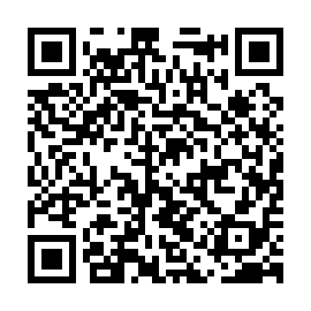 QR code for EAQ118