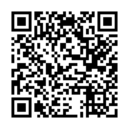 QR code for EAQ329