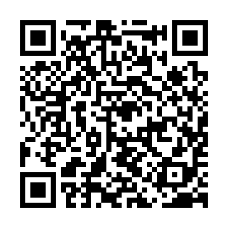 QR code for EAQ398
