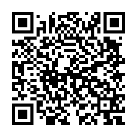 QR code for EAQ461