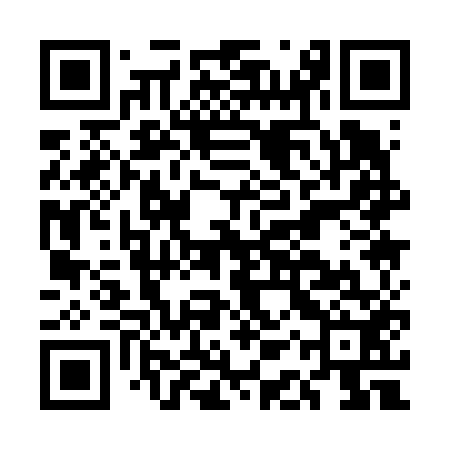 QR code for EAQ652