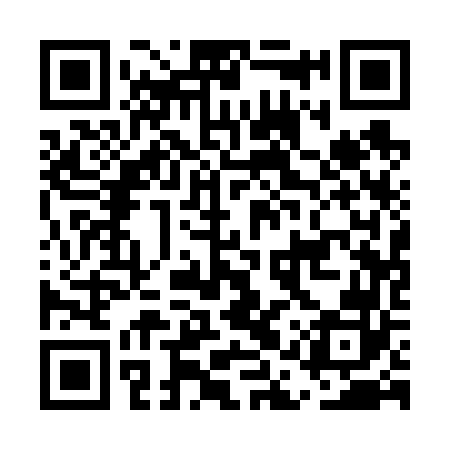 QR code for EAQ662