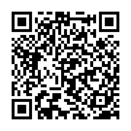 QR code for EAQ801