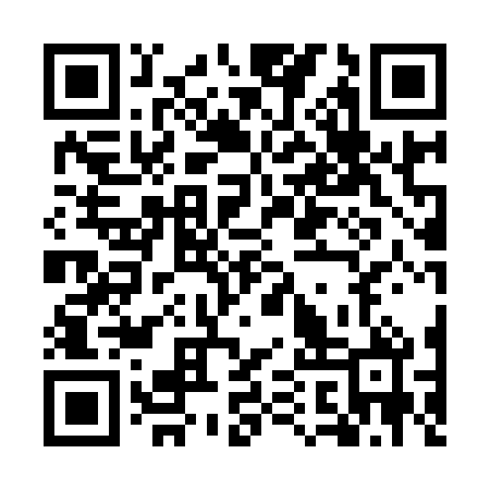 QR code for EAQ960