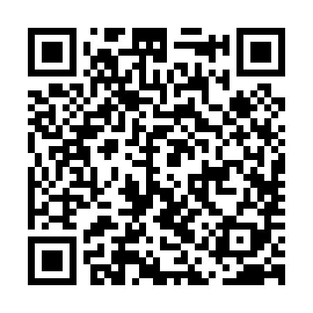 QR code for EAR089