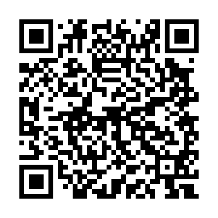 QR code for EAR090