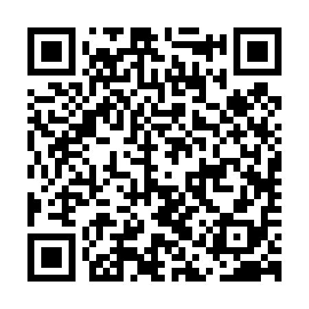 QR code for EAR418